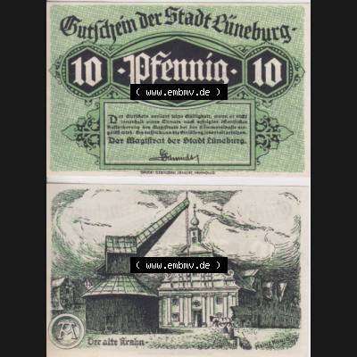 Sammlung