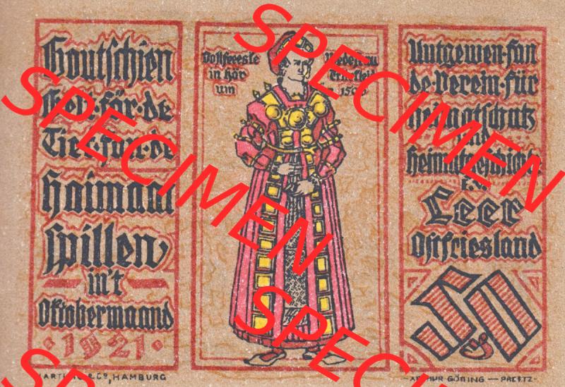 Sammlung