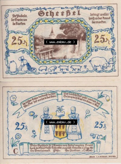 Sammlung