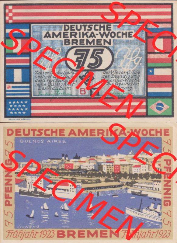 Sammlung