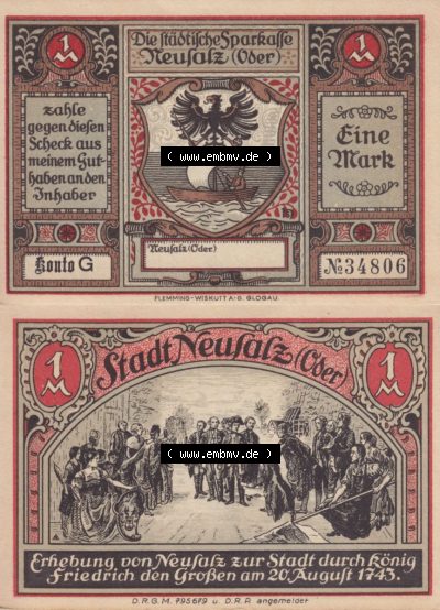 Sammlung