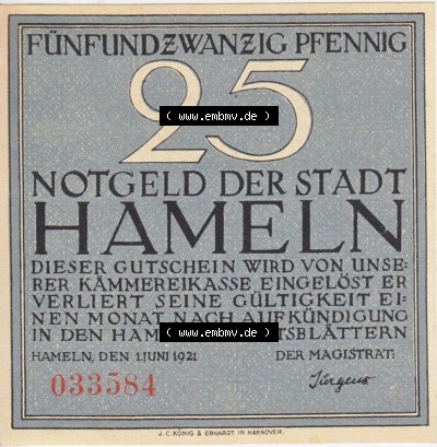 Sammlung