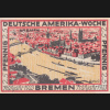 Digitales Bild Weiter