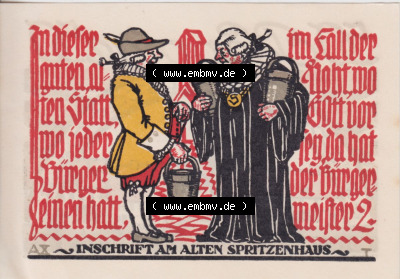 Sammlung