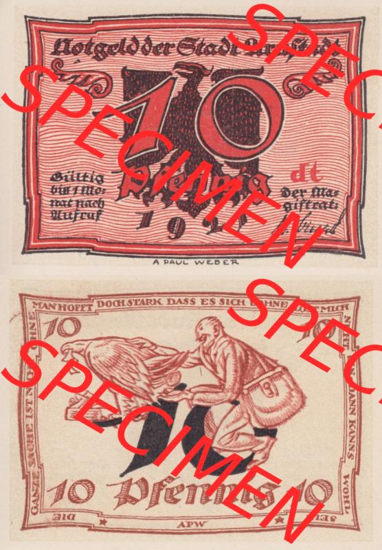 Sammlung