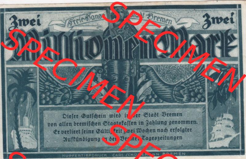 Sammlung