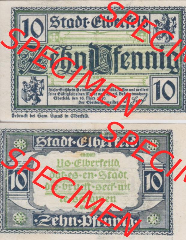 Sammlung