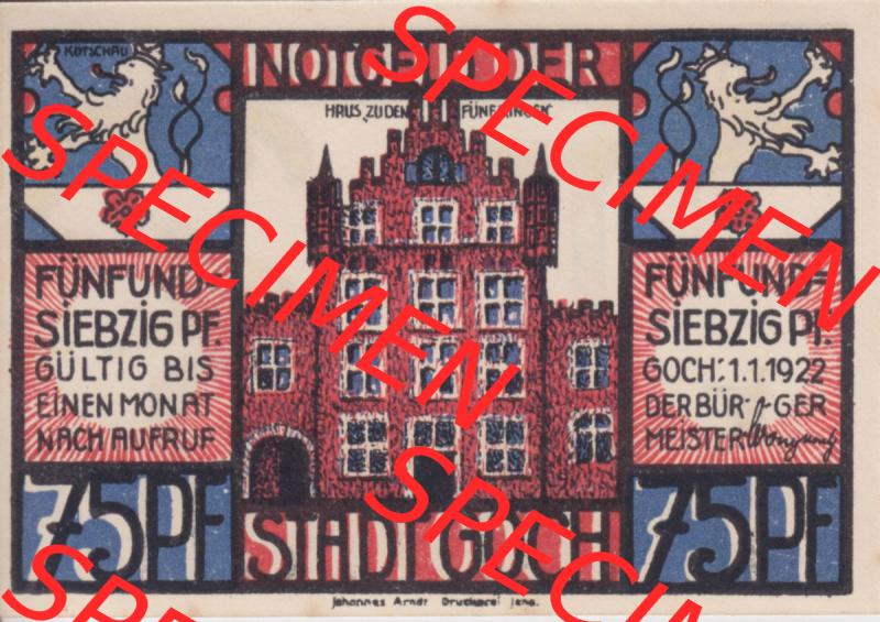 Sammlung