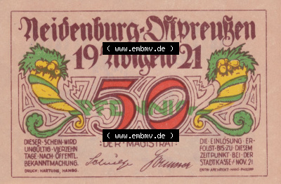 Sammlung