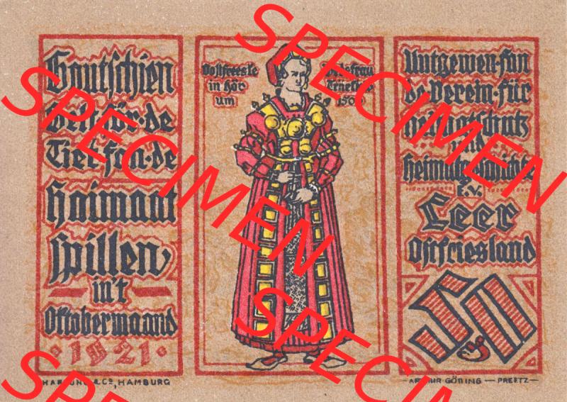 Sammlung