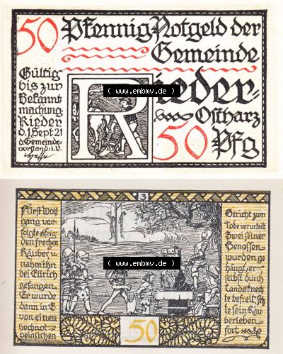 Sammlung