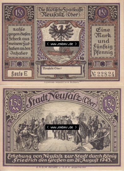 Sammlung