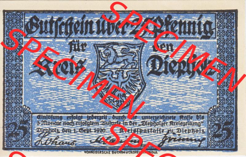 Sammlung