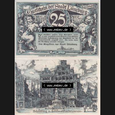 Sammlung