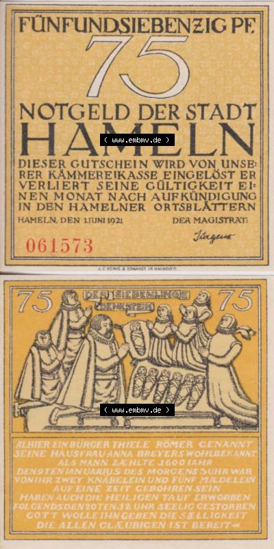 Sammlung