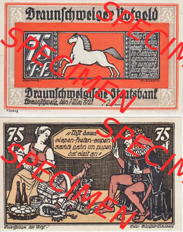 Sammlung