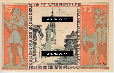 Sammlung