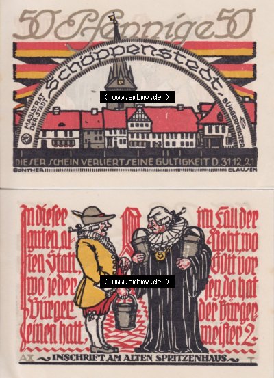 Sammlung