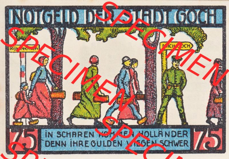 Sammlung