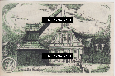 Sammlung