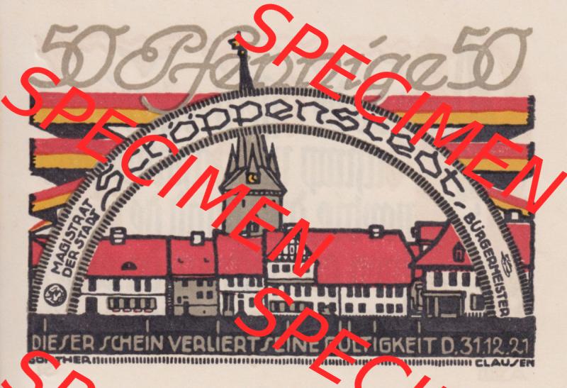 Sammlung