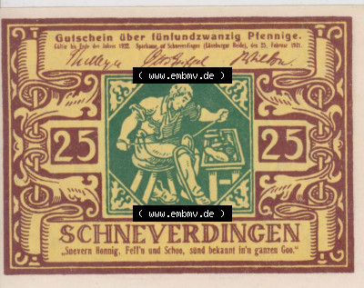 Sammlung