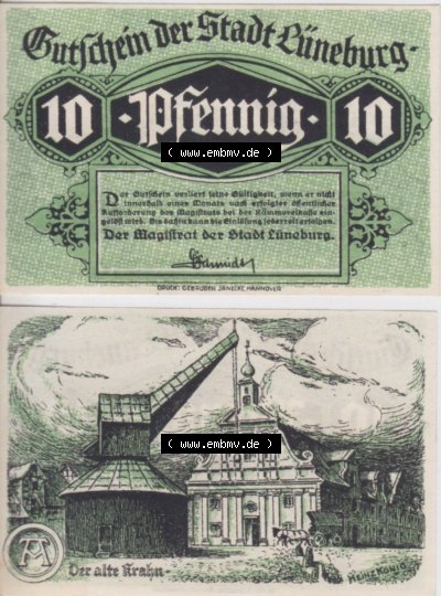 Sammlung