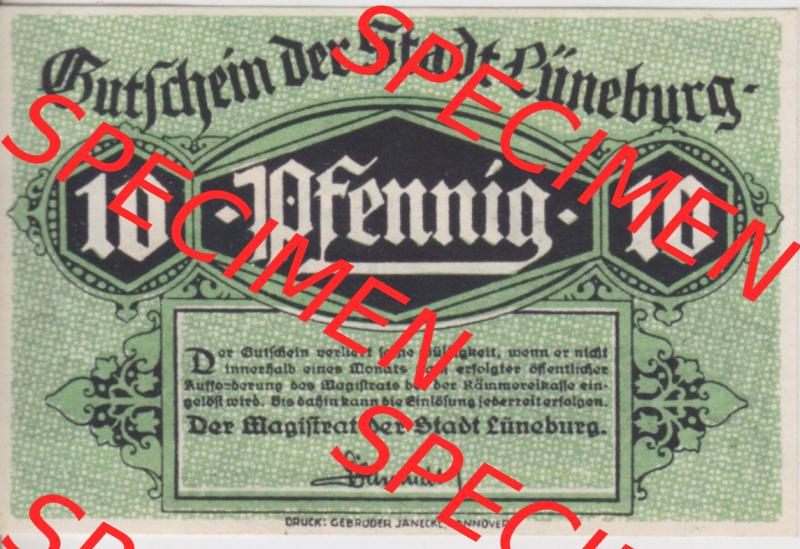 Sammlung