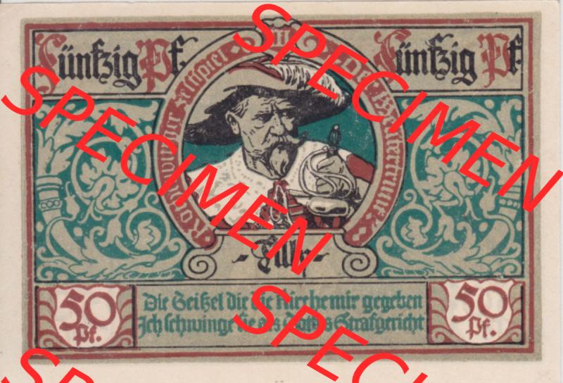 Sammlung