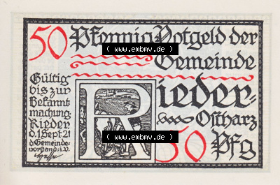 Sammlung