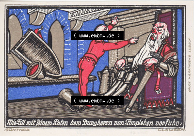 Sammlung