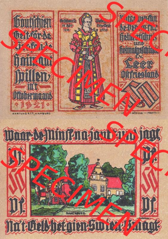 Sammlung