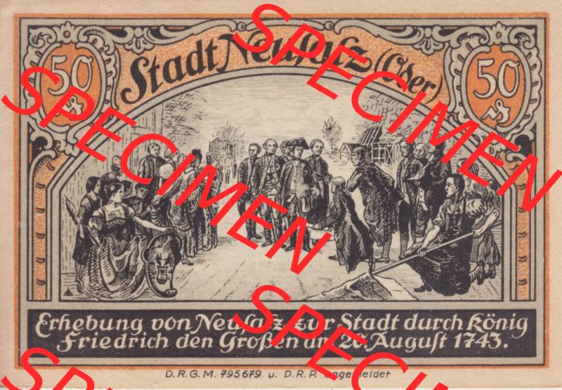 Sammlung