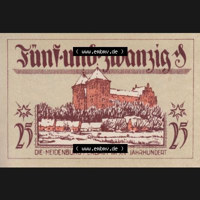 Sammlung