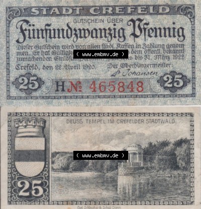 Sammlung