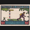 Digitales Bild Zurück
