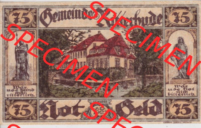 Sammlung