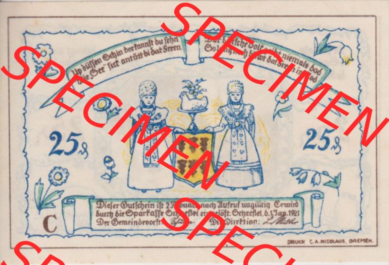 Sammlung