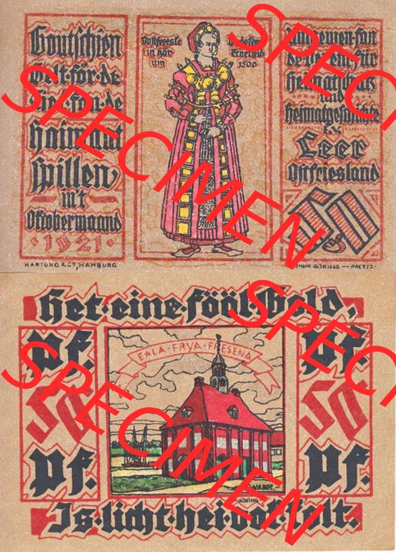 Sammlung