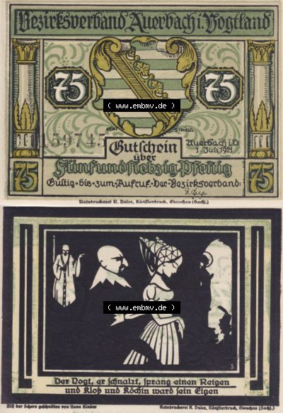 Sammlung