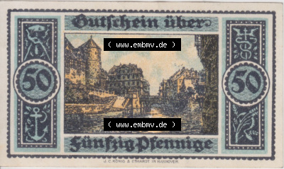 Sammlung