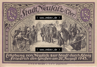 Sammlung
