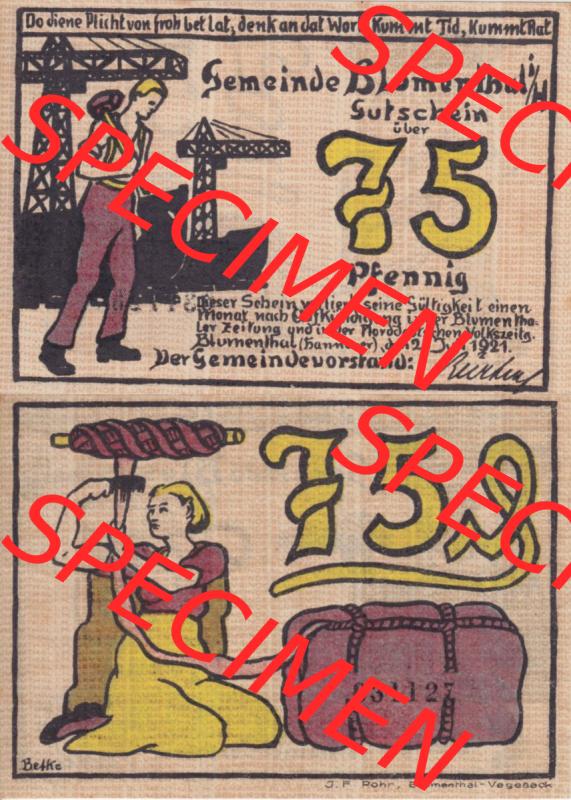 Sammlung