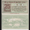 Digitales Bild Zurück