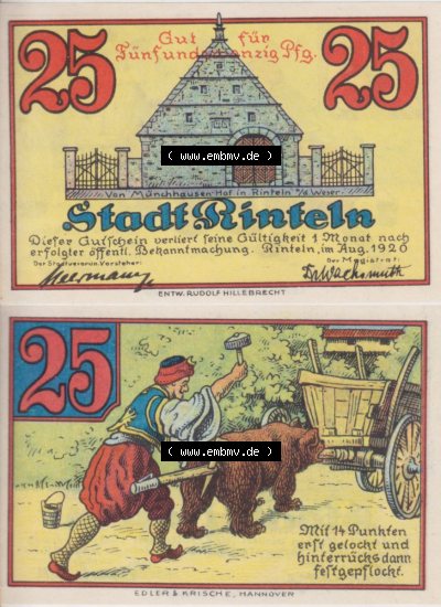 Sammlung