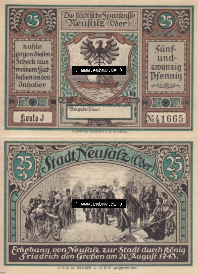 Sammlung