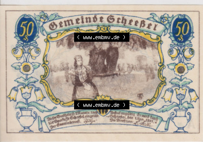 Sammlung