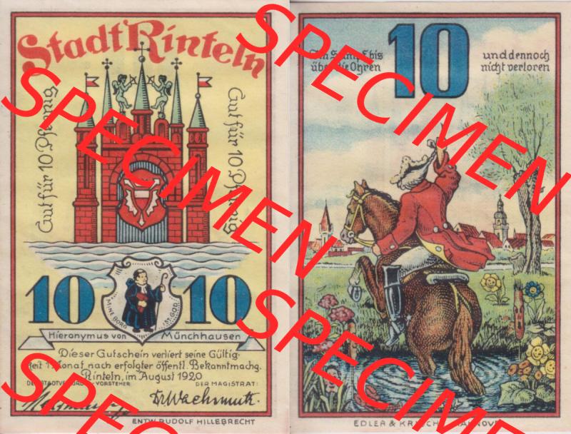 Sammlung