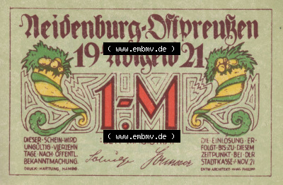 Sammlung
