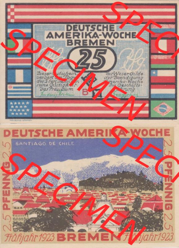 Sammlung